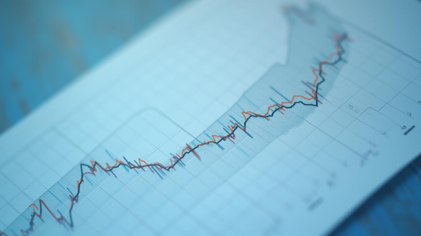 Unlocking Hidden Gems: Insider-Backed Turnaround Plays in Europe’s Small Caps