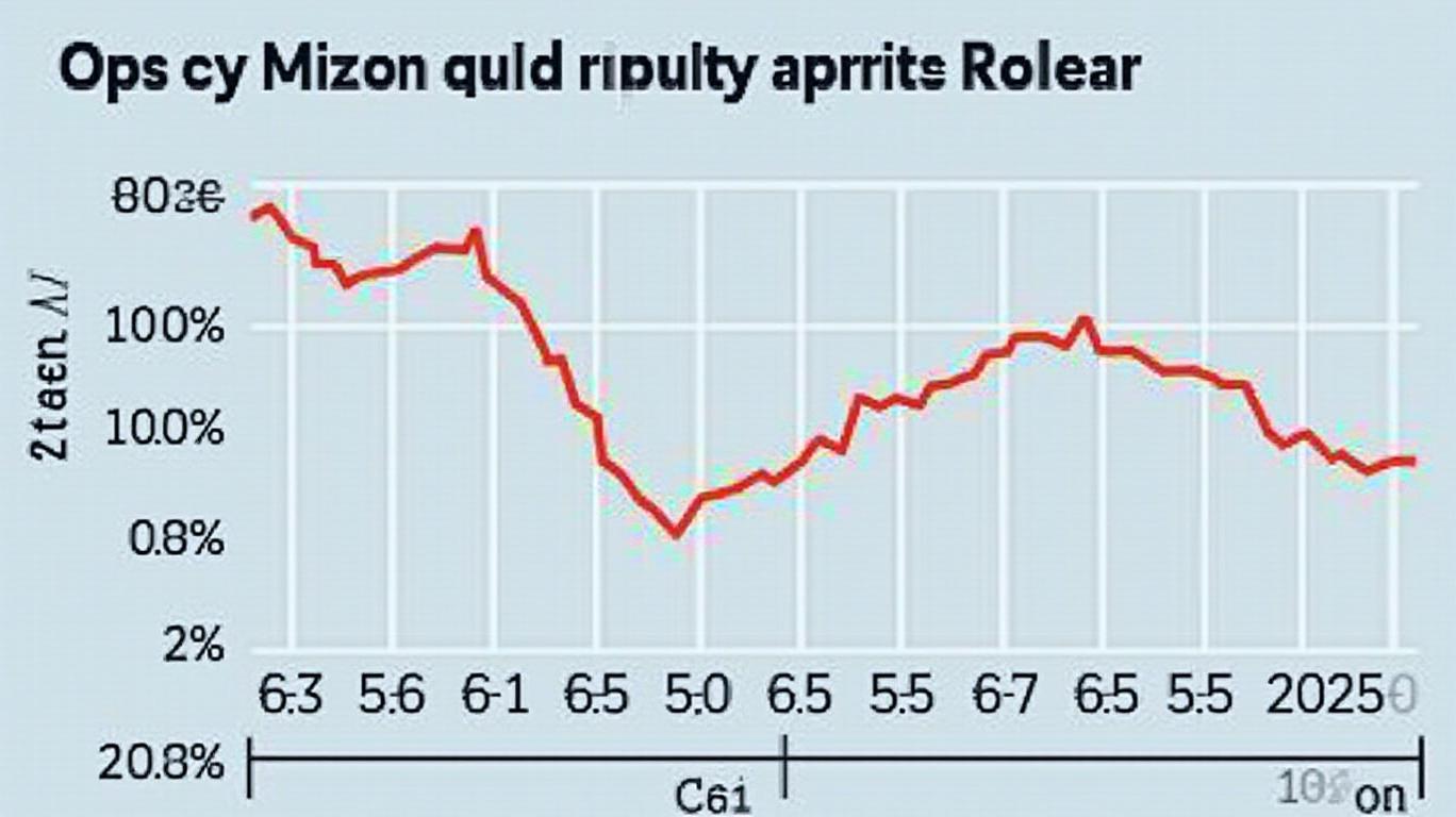The Sanctions Tsunami: How to Profit from Russia's Energy Crisis and Secure Your Portfolio
