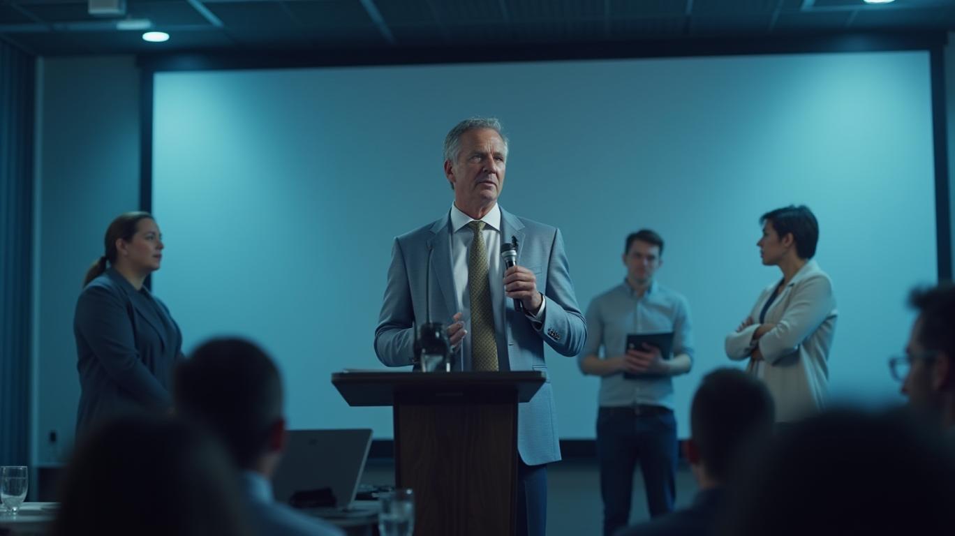 Neonode 2025 Q1 Earnings Narrowed Losses as Net Income Improves 16.8%