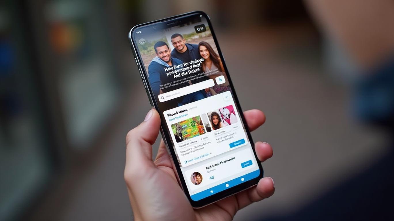 Grindr's Insider Sale Sparks Debate, But Bulls See Opportunity Amid Dominance and Analyst Upside