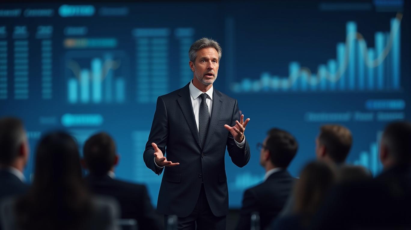Boston Omaha 2025 Q1 Earnings Narrowed Losses Despite Revenue Increase