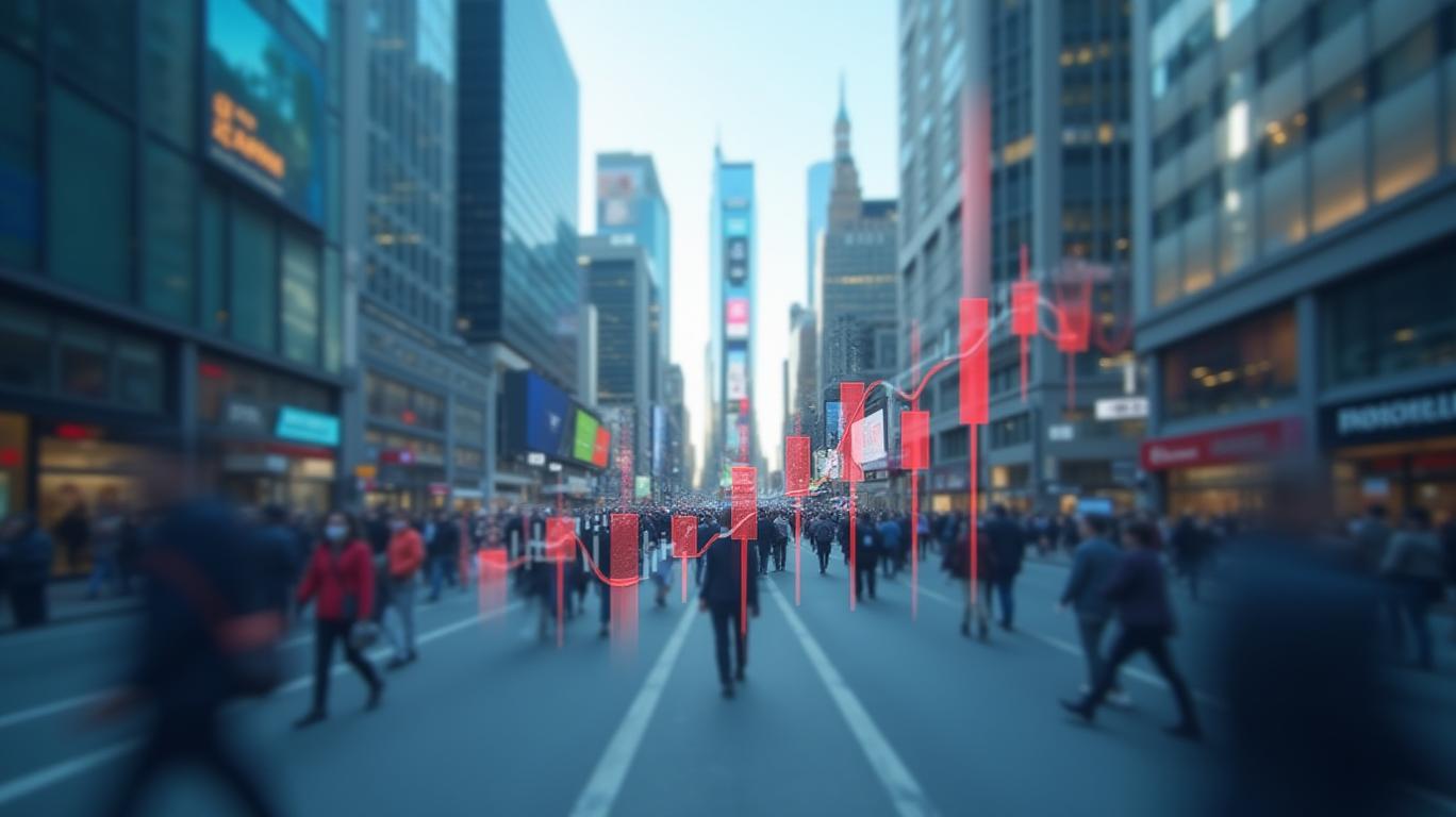 Waystar’s Strategic Secondary Offering: A Liquidity-Backed Buying Opportunity in Healthcare Tech