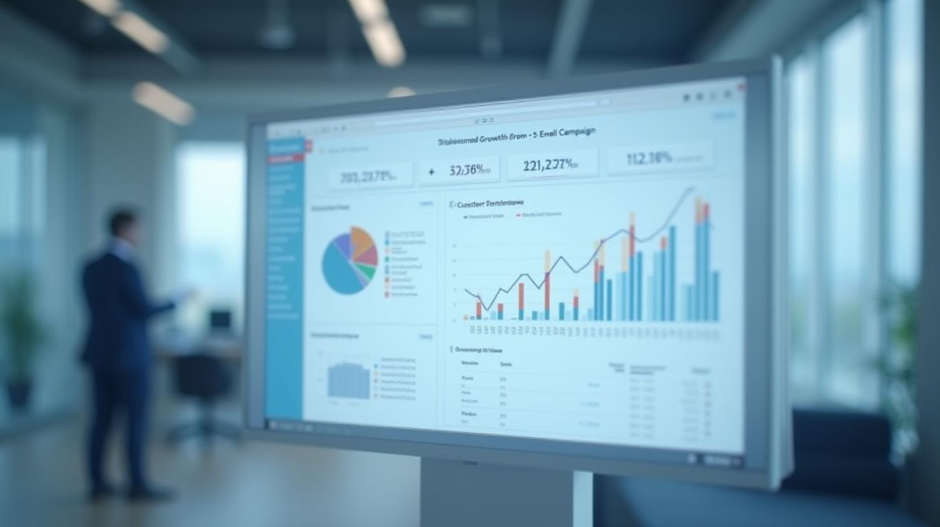 Klaviyo's CEO-Led Secondary Offering: Opportunity or Warning?