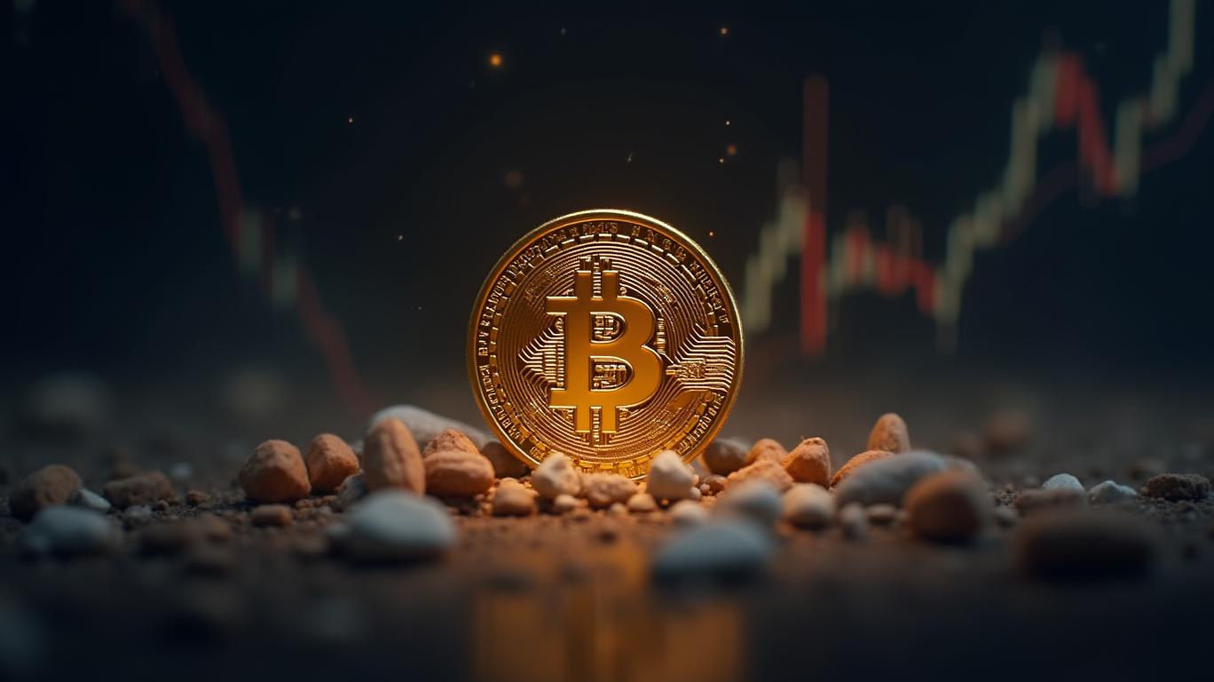 Binance Coin Gains 8.5% But Faces Breakout Challenges