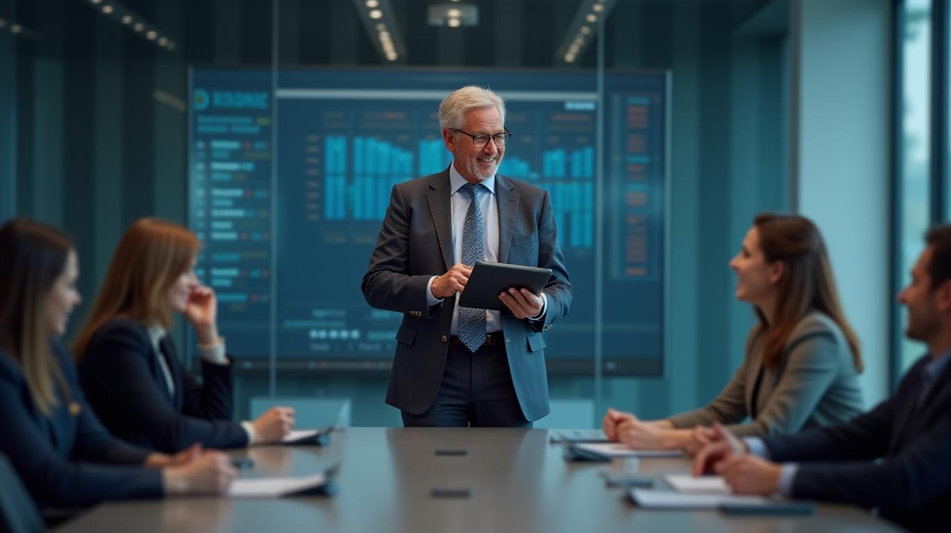 Dynatrace 2025 Q4 Earnings Beats Expectations as Net Income Grows 3.6%