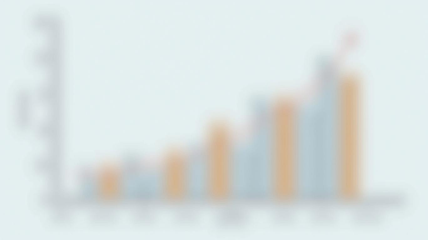 UK Equities: Riding the Cyclical Wave Amid Policy Crosscurrents