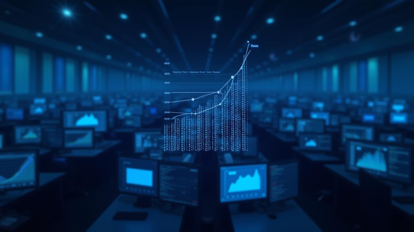 NetEase's Q1 Surge Signals a Gaming Rebound: Why Now Is the Time to Buy