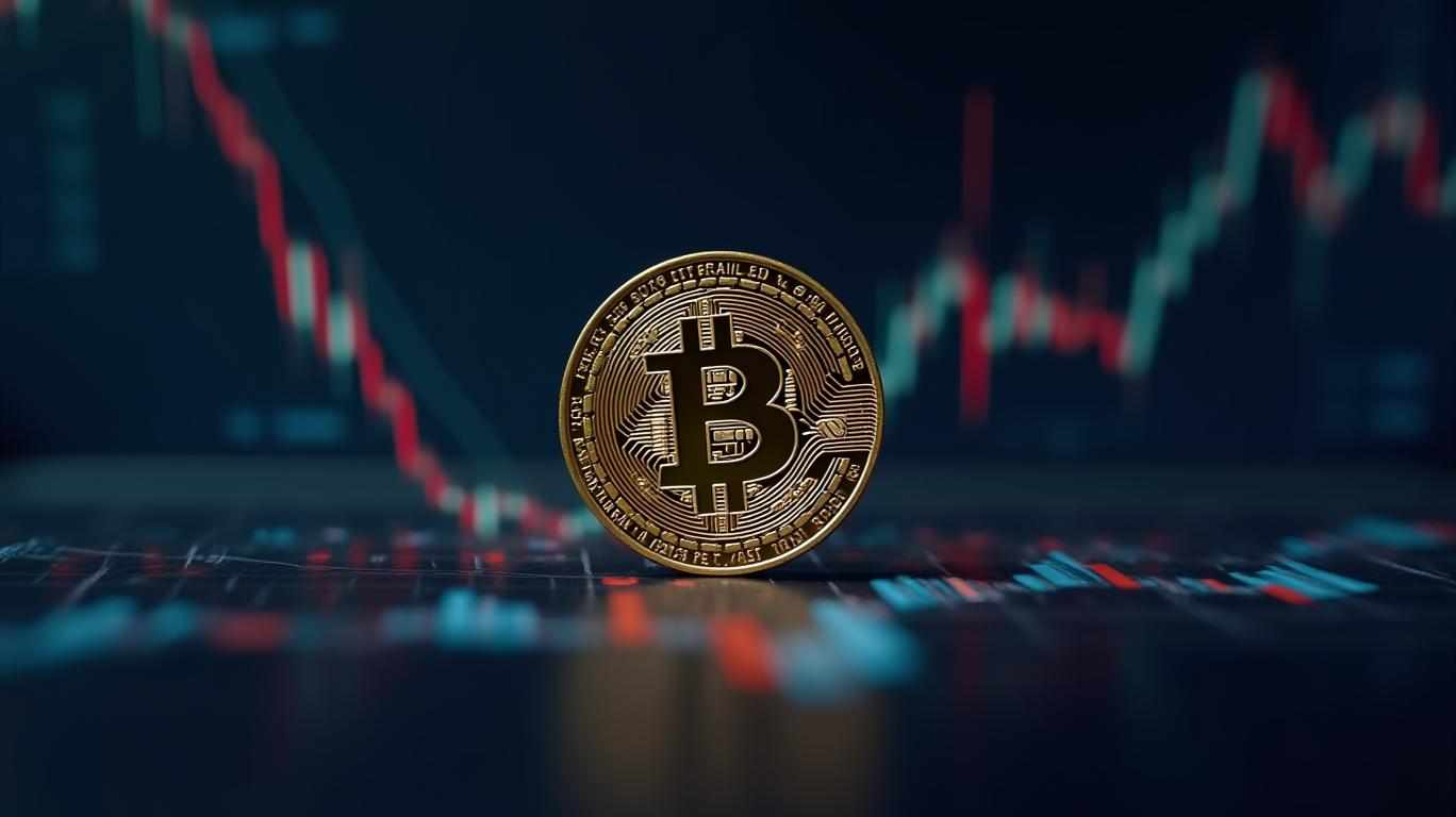 Brett Cryptocurrency Faces 15% Pullback After Testing Three-Month High