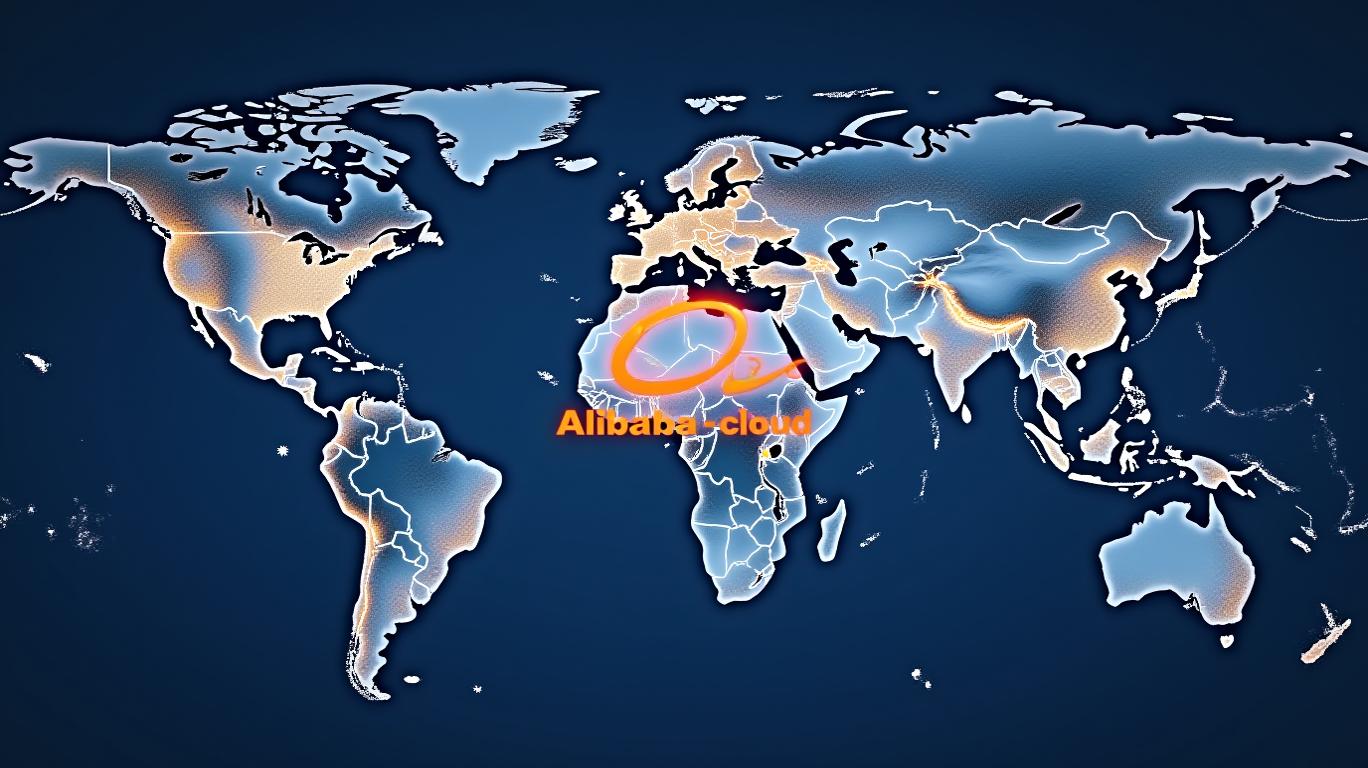 Alibaba's Q1 Miss: Strategic Inflection or Temporary Stumble? A Buy Signal in the Making