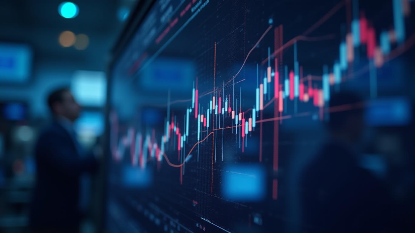 Why Did Prime Medicine Soar 11.57%?