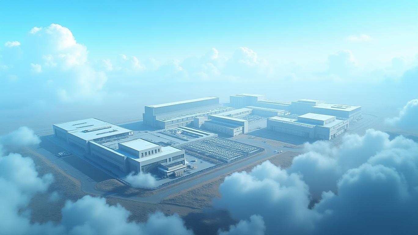 WuXi Biologics: Contrarian Opportunity Amid JPMorgan's Exit?