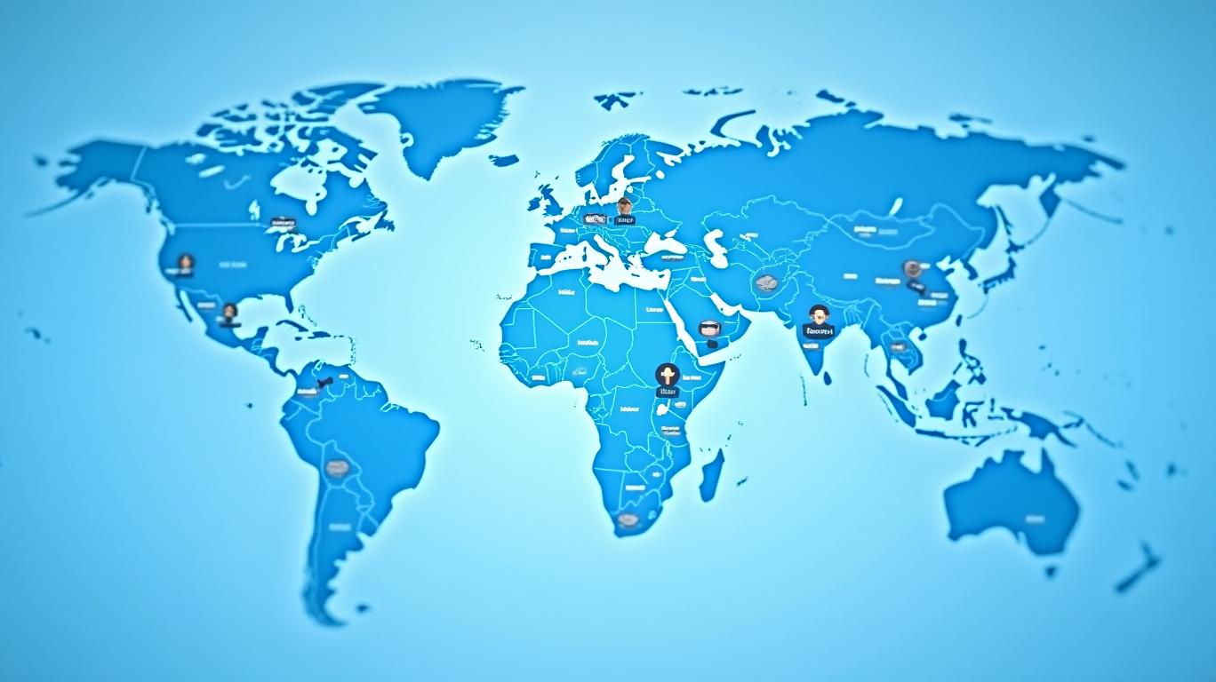 International General Insurance: Underwriting Discipline and Reinsurance Growth Drive Resilience in Volatile Markets