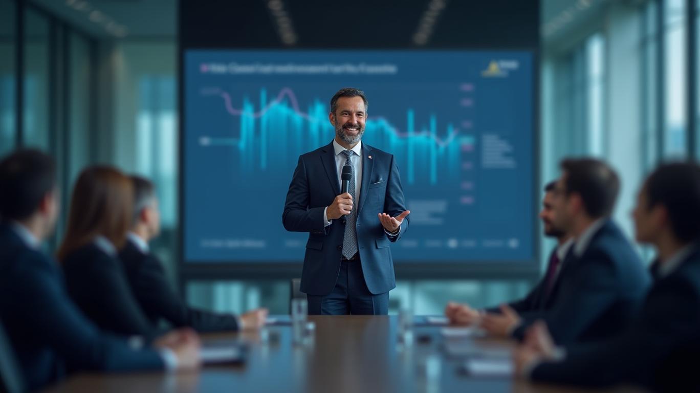Cadiz 2025 Q1 Earnings Misses Targets as Net Income Loss Widens 40%