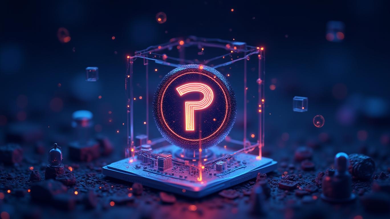Pi Network Launches $100 Million Venture Fund for Real-World Utility