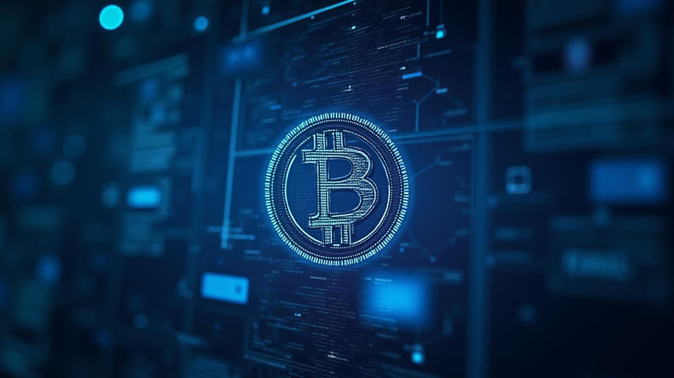 Coinbase Faces $180M-$400M Costs After Refusing $20M Ransom