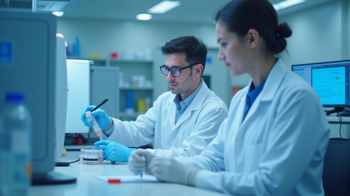 Rescheduling as Strategic Postponement: Why BrainStorm Cell Therapeutics’ ALS Breakthrough is Imminent