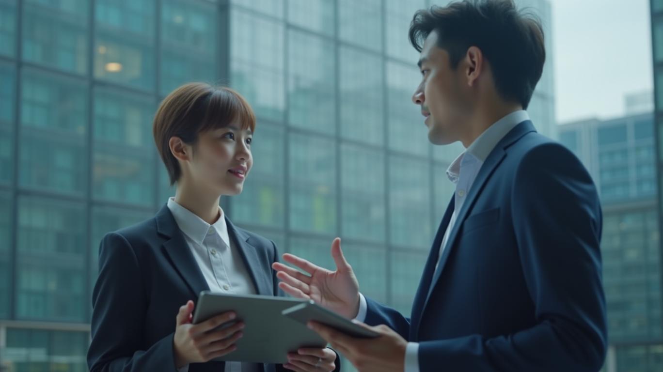 Sui, 21Shares Partner to Boost Digital Asset Accessibility