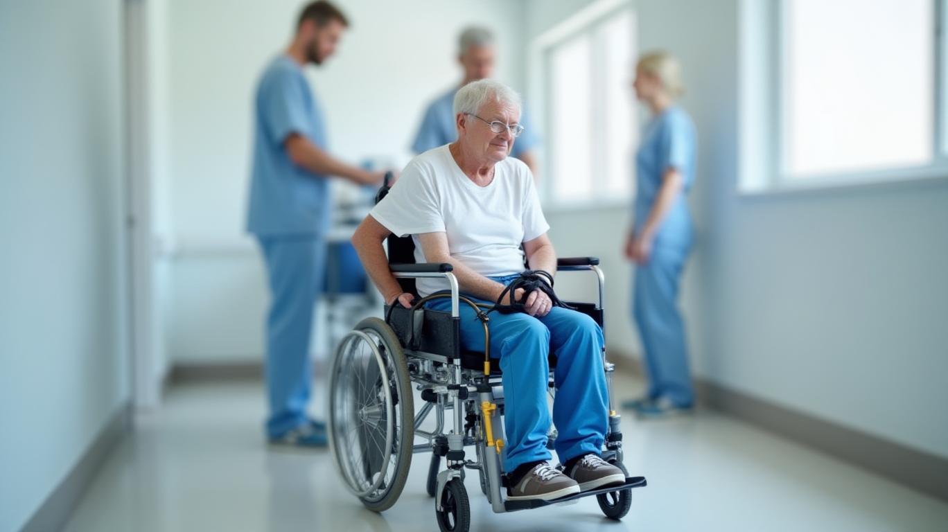 Lifeward's Miss: A Contrarian Buy Signal or a Structural Warning?