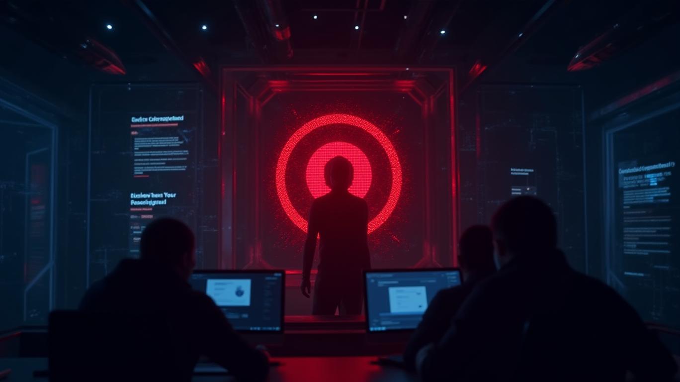Coinbase Refuses $20M Ransom, Offers $20M Reward After Cyber Attack