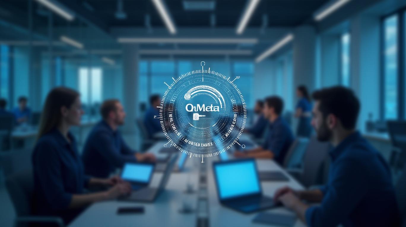 OneMeta's Licensing Deal with Invictus BPO: A Catalyst for Scalable Revenue in BPO Tech