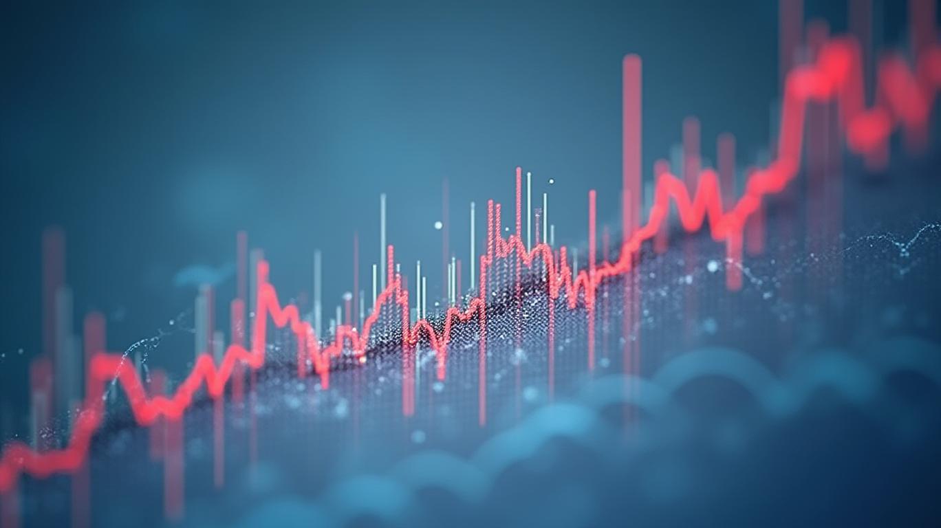 Real Rates and Revenue Gaps: The Imminent Reckoning for Equity Valuations