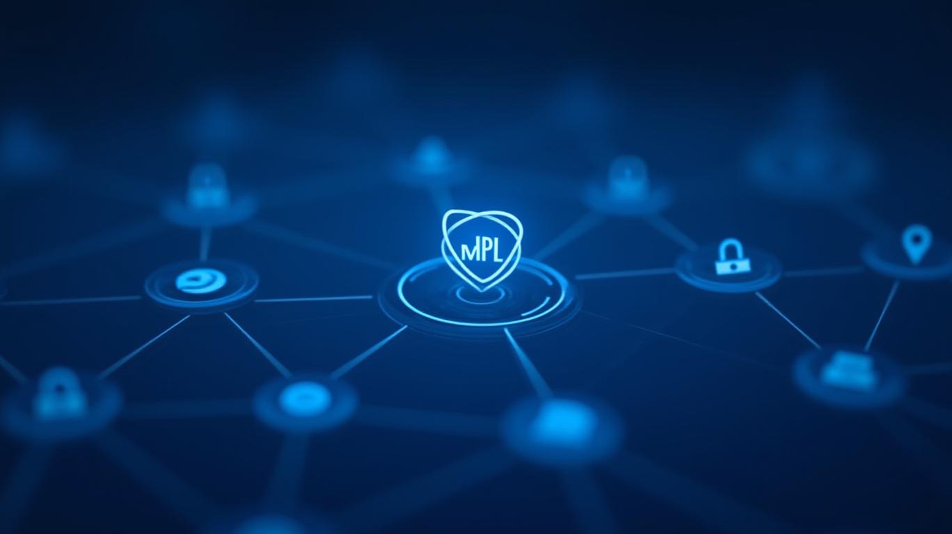 The Institutional Blockchain Revolution: Why JPMorgan's Cross-Chain Alliance is the New Gold Rush