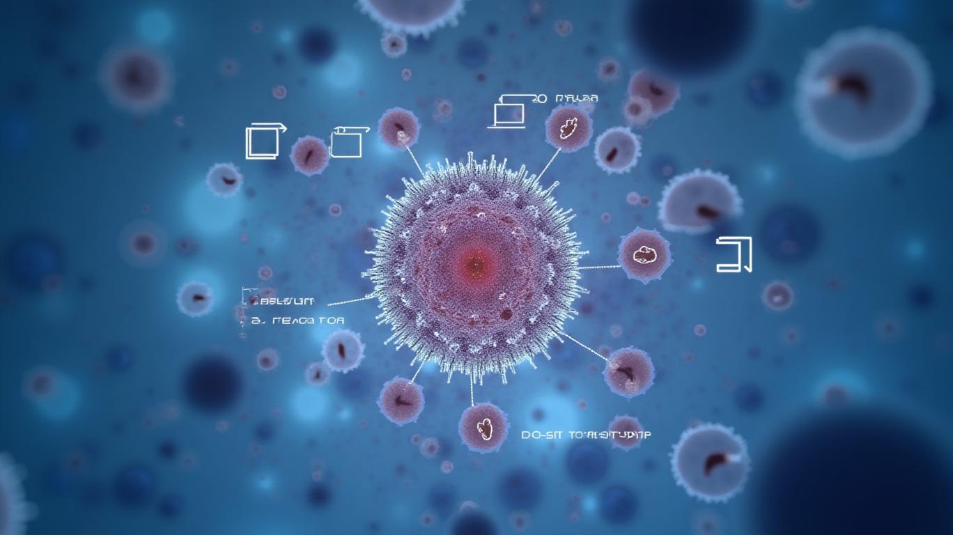 Aura Biosciences' Bold Move: Navigating Dilution Risks in a High-Stakes Biotech Gamble