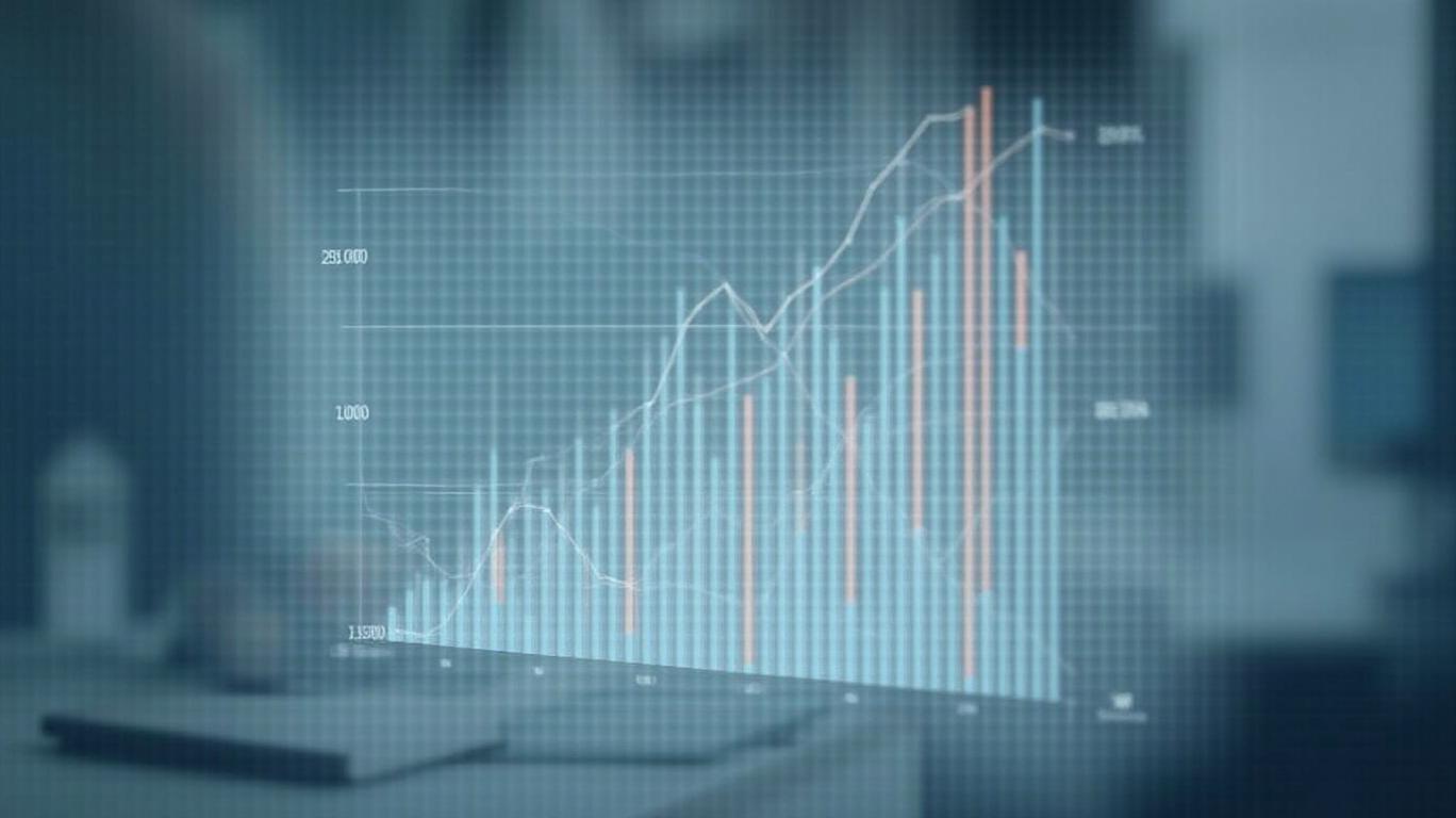 State Street’s Preferred Stocks: High-Yield, Fixed-Income Powerhouses for Conservative Investors