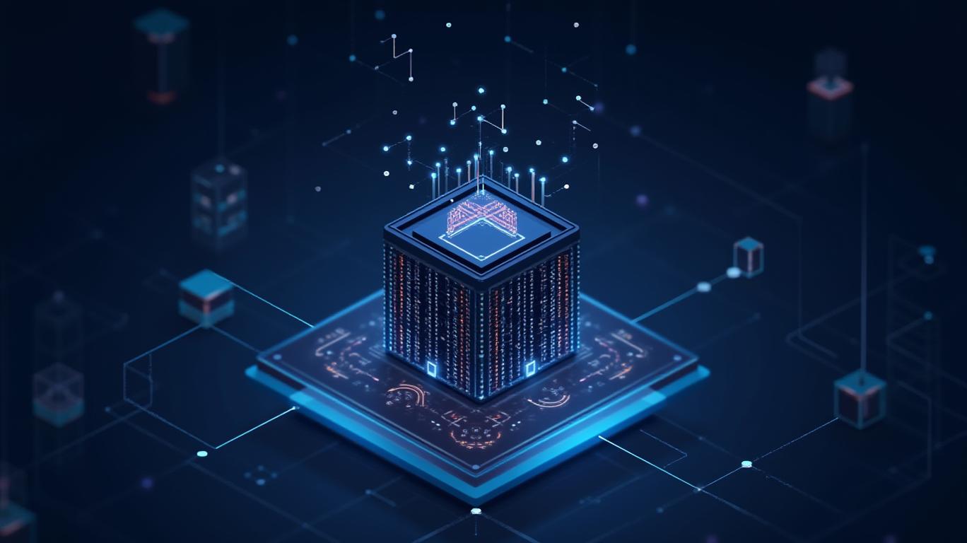 Aethir Launches Checker Node Buyback Program With 10% Fee