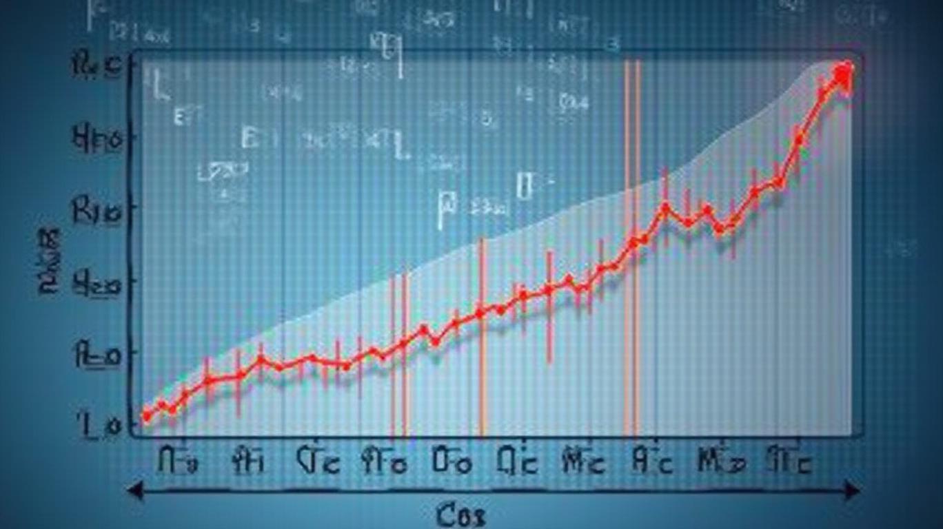 The BBB Bombshell: How to Survive the Credit Downgrade Tsunami