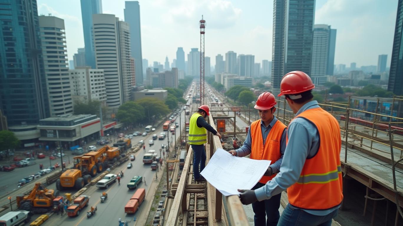 Colombia’s Turnaround: How Rate Cuts and Fiscal Reforms Are Igniting Growth in Undervalued Sectors