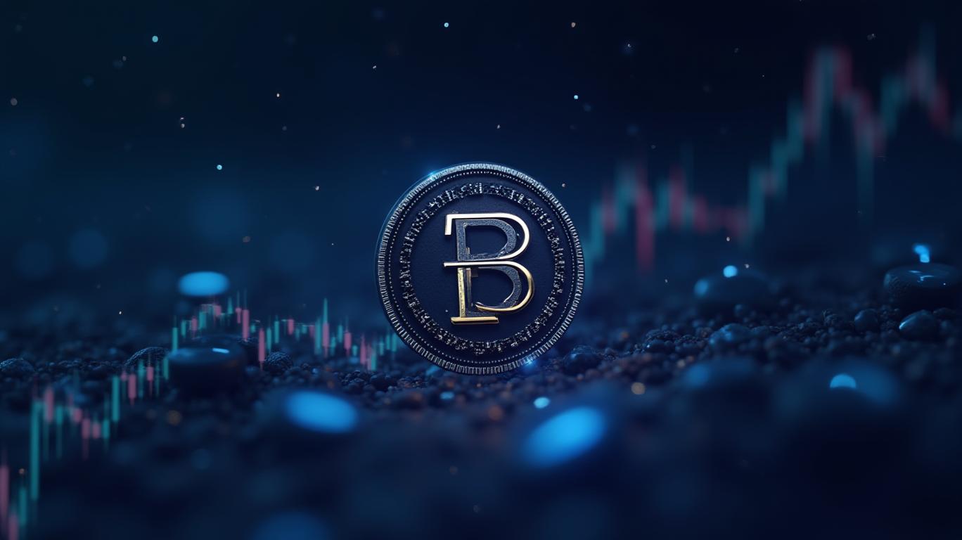 Bitunix Adds PUFFER to Futures Market, Surpasses 800 Trading Pairs