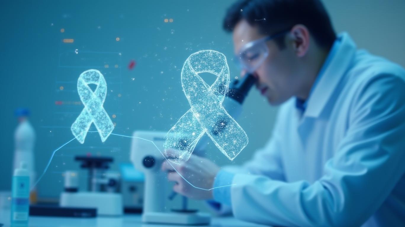 vTv Therapeutics: Cadisegliatin’s Strategic Protocol Shift and Breakthrough Status Position It for 2026 Catalyst-Driven Upside