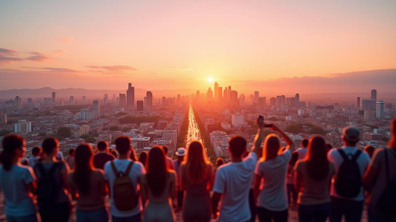 Prosus Acquires Despegar: A Play for Digital Dominance in Latin America’s Travel Tech