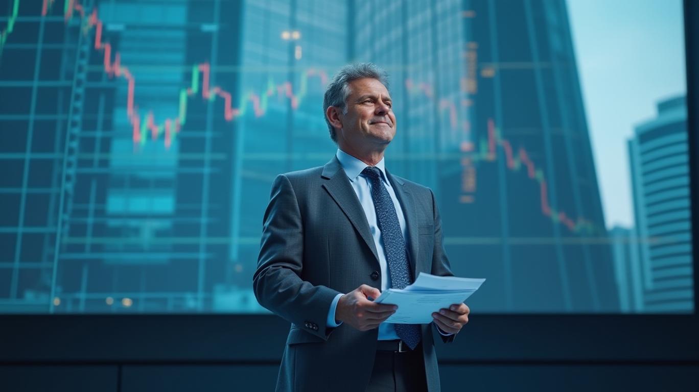 FTX to Distribute $5 Billion to Creditors Starting May 30