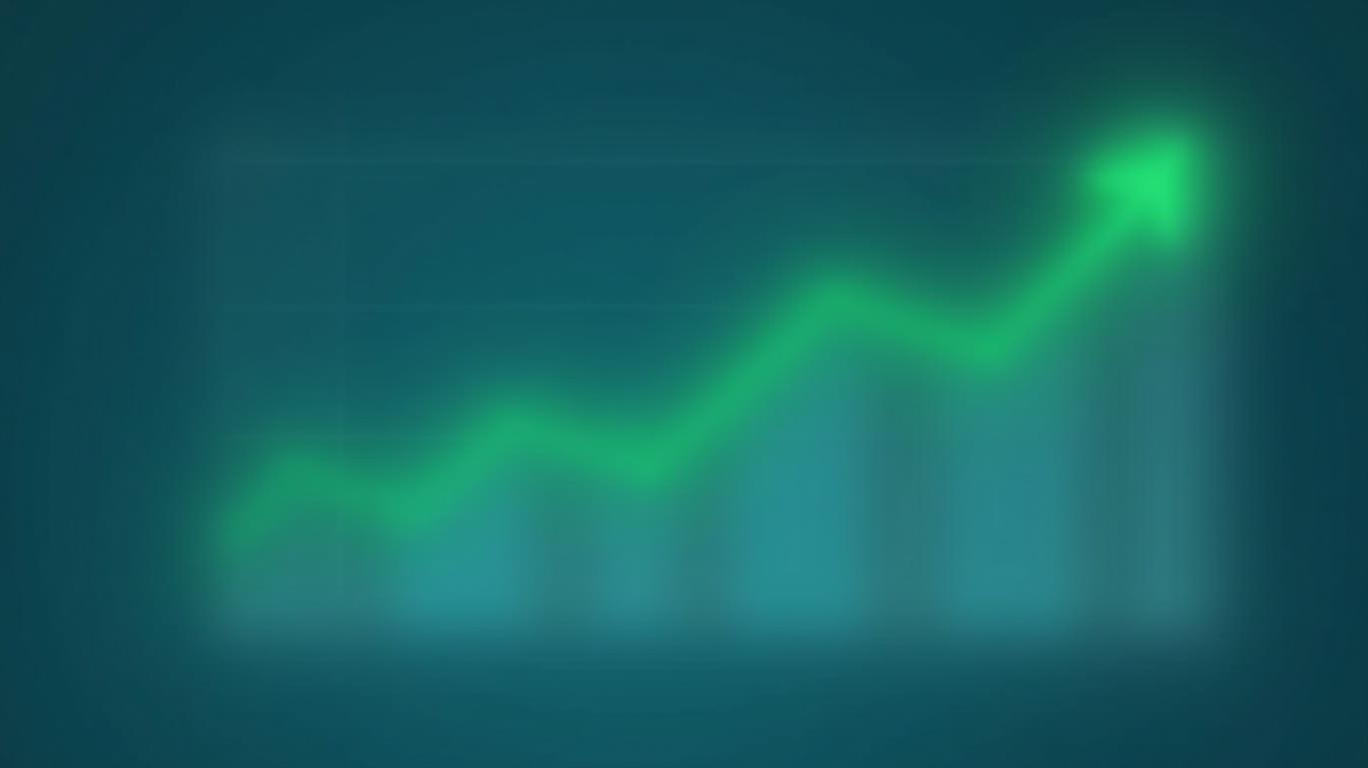 NSSB: A Secure Income Haven in Today’s Volatile Markets