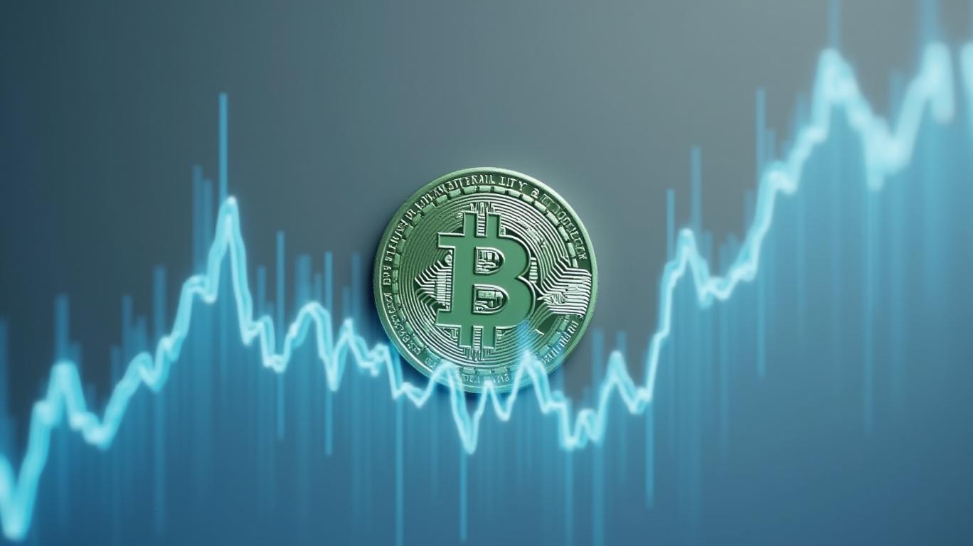 Coinbase (COIN): A Cyberattack-Driven Buying Opportunity?
