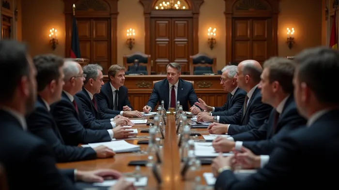 Belgian parliament votes to abandon nuclear phase-out.