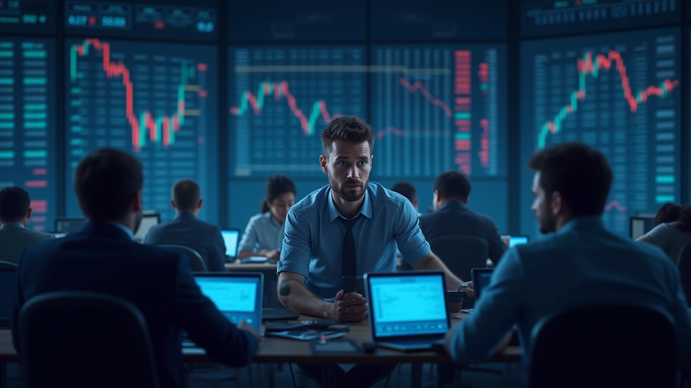 Abrdn Australia Equity Fund, Inc. shares rise 1.12% intraday after Abrdn Equity Income Trust plc reported earnings.