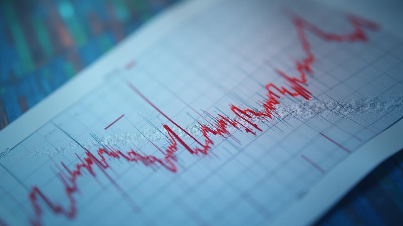 Tariff Turbulence: How Misapplied Trade Policies Are Creating Contrarian Opportunities in Consumer Sectors