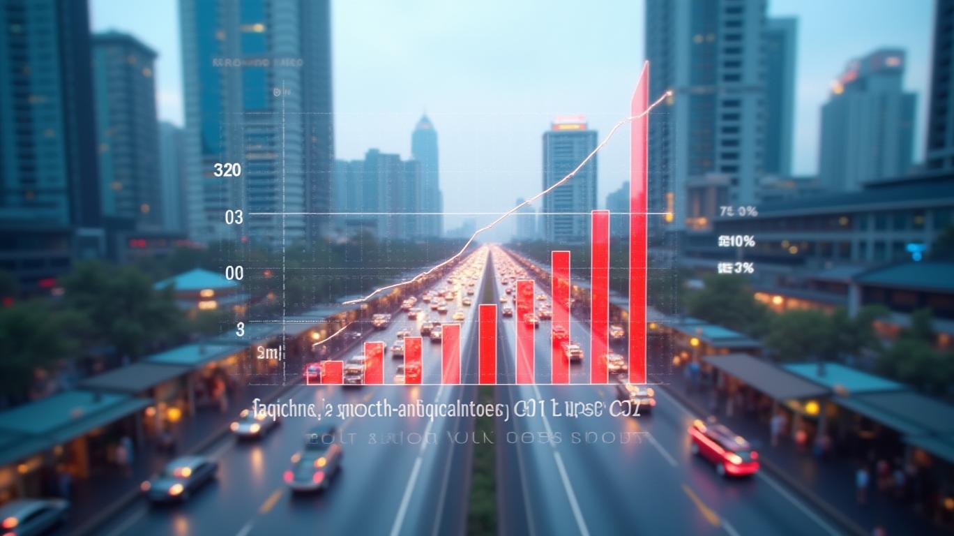 Karooooo Ltd.'s Q4 2025 Earnings Call: A Turning Point for Sustained Growth?