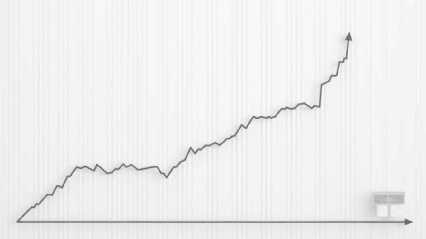 Bank of Mexico’s Rate Cut Cycle: A Tipping Point for Mexican Equities?