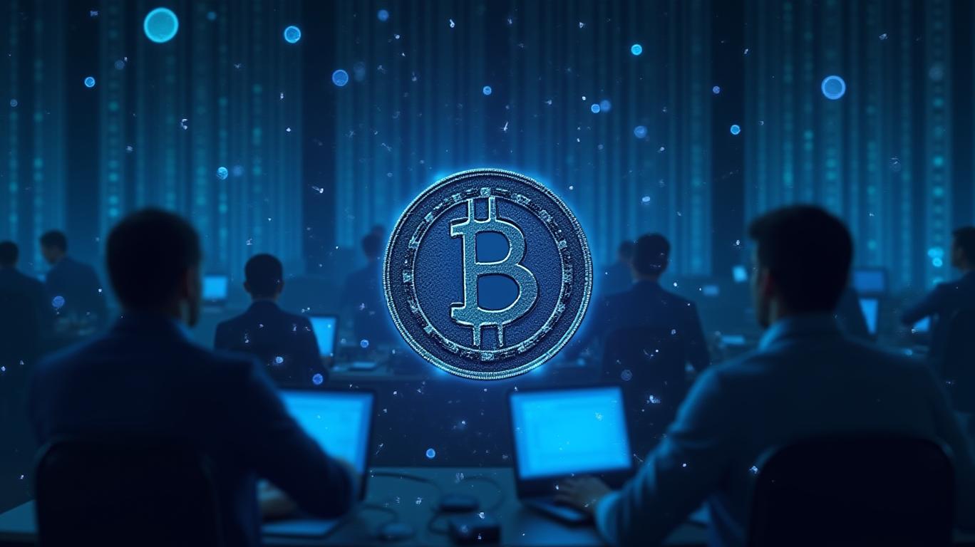 Coinbase Faces $400M Remediation After Security Breach