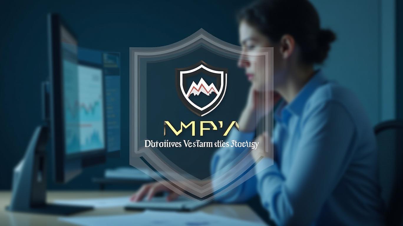 Barings Participation Investors (MPV): A Beacon of Stability in Yield Volatility