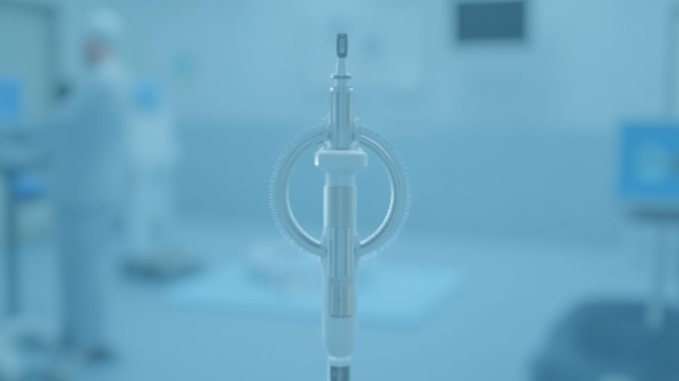 RenovoRx's Revenue Beat: A Signal of Turnaround Potential in a High-Risk Biotech Landscape