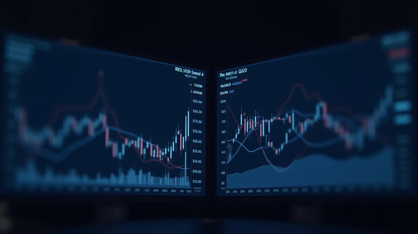 Banzai International: Revenue Spark or Earnings Mirage? A Contrarian’s Dilemma