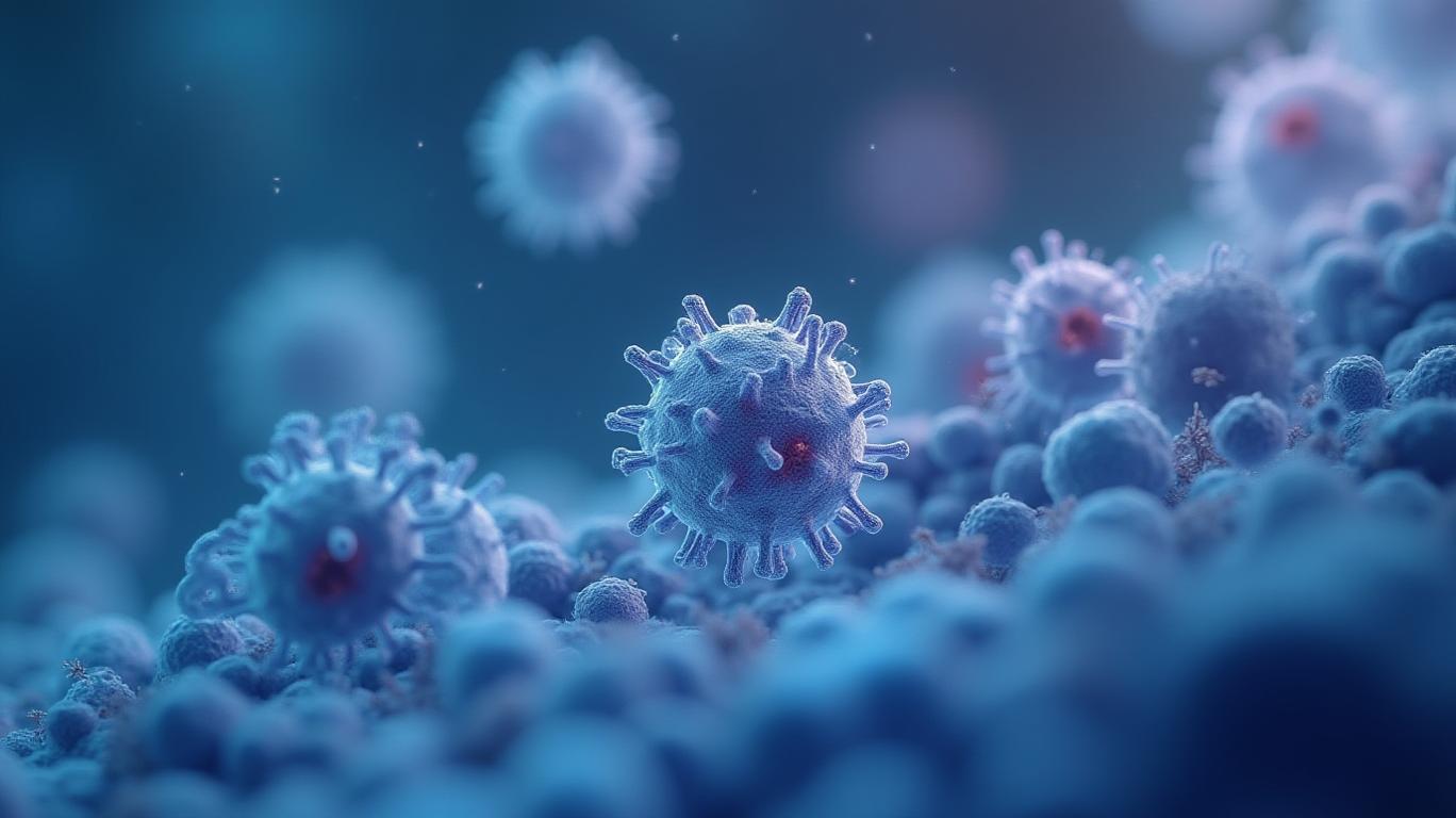 Phio Pharmaceuticals: A Biotech Gamble with Moonshot Potential in Immuno-Oncology