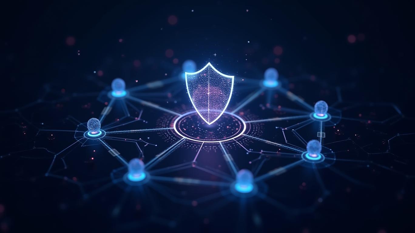 Fortifying Crypto's Future: Why Security Infrastructure Is the Next Bull Run