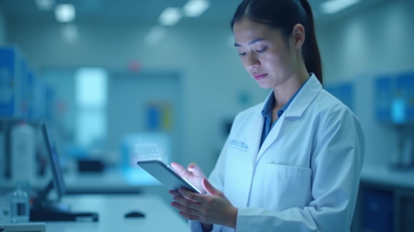 Amgen’s Strategic Momentum Fuels a Buy Now at $285: Pipeline Breakthroughs and Margin Strength Signal a New Growth Era