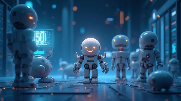 Google One hits 150M subscribers as AI tier gains steam, marking ...